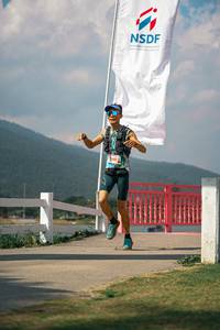 BIB: 
                            <button type="button" onclick="openModal(25886932)" class="btn btn-primary btn-sm float-right btn-popup" data-toggle="modal" data-target=".modal-high-quality">
                        <i class="fas fa-shopping-cart"></i> Add to Cart
                    </button>
                                            <button type="button" onclick="isThisMe(25886932, true)" class="btn btn-success btn-sm float-right btn-popup btn-isme hidden" data-toggle="tooltip" data-placement="bottom" title="นี่คือรูปของคุณใช่ไหม คลิกที่นี่เพื่อเอาเข้าอัลบั้ม">
                        <i class="fas fa-plus"></i> Add to album
                    </button>
                    <button type="button" onclick="isThisMe(25886932, false)" class="btn btn-warning btn-sm float-right btn-popup btn-isnotme hidden">
                        <i class="fas fa-ban"></i> Remove from album
                    </button>